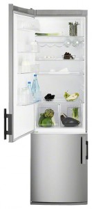 Electrolux EN 4000 ADX Refrigerator larawan
