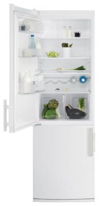 Electrolux EN 3600 ADW Refrigerator larawan