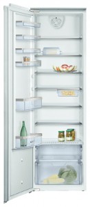 Bosch KIR38A50 Tủ lạnh ảnh