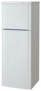 NORD 275-020 Tủ lạnh ảnh