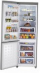 Samsung RL-55 VJBIH Холодильник