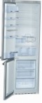 Bosch KGV39Z45 Tủ lạnh