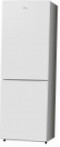 Smeg F32PVBS Kühlschrank