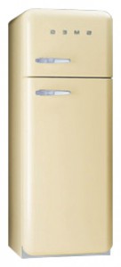Smeg FAB30PS7 Refrigerator larawan