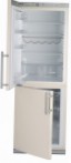 Bomann KG211 beige Refrigerator