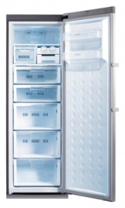 Samsung RZ-70 EEMG 冰箱 照片