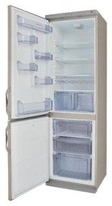 Vestfrost VB 344 M1 05 Refrigerator larawan