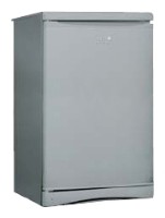 Hotpoint-Ariston RMUP 100 X Buzdolabı fotoğraf