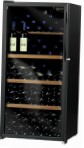 Climadiff PRO291GL Fridge