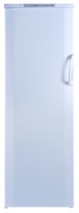 NORD 256-020 Refrigerator larawan