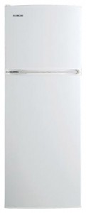 Samsung RT-37 MBMW Tủ lạnh ảnh