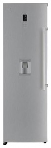 LG GW-F401 MASZ Buzdolabı fotoğraf