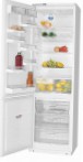 ATLANT ХМ 5015-015 Buzdolabı
