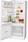 ATLANT ХМ 4009-016 Refrigerator