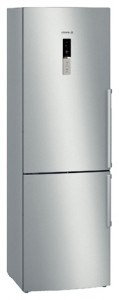 Bosch KGN36AI22 Хладилник снимка