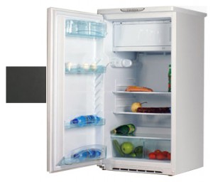 Exqvisit 431-1-810,831 Refrigerator larawan