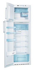 Bosch KDN32X00 Refrigerator larawan