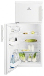 Electrolux EJ 11800 AW Холодильник фото