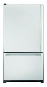 Maytag GB 2026 LEK S Refrigerator larawan