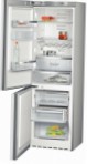 Siemens KG36NSW30 Холодильник