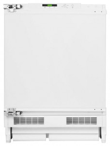 BEKO BU 1101 Fridge Photo