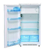 NORD 247-7-220 Refrigerator larawan