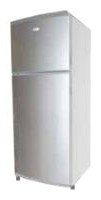 Whirlpool WBM 246/9 TI Refrigerator larawan