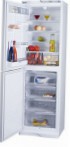 ATLANT МХМ 1848-66 Fridge