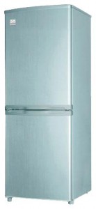 Daewoo Electronics RFB-200 SA Tủ lạnh ảnh