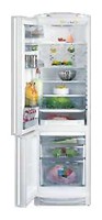 AEG S 3890 KG6 Холодильник фото
