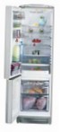 AEG S 3895 KG6 Tủ lạnh