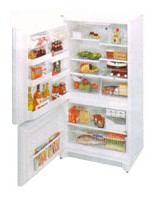 Amana BX 518 Tủ lạnh ảnh