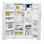Bosch KGU66920 Refrigerator