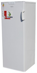 Optima MF-156NF Tủ lạnh ảnh