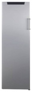 Hisense RS-30WC4SAS Холодильник Фото
