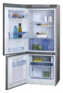 Hansa FK230BSX Frigo Foto