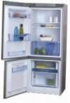 Hansa FK230BSX Refrigerator