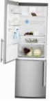 Electrolux EN 3853 AOX Холодильник