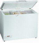 Bosch GTM26A00 Refrigerator