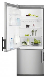 Electrolux EN 2900 AOX Refrigerator larawan