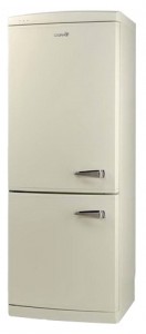 Ardo COV 3111 SHC Холодильник фото
