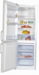 BEKO CS 238020 Tủ lạnh