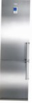 Samsung RL-44 QERS Холодильник