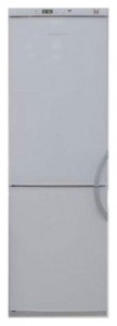 ЗИЛ 111-1M Холодильник Фото