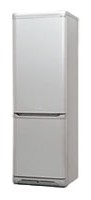 Hotpoint-Ariston MBA 1167 S Refrigerator larawan