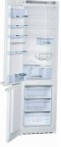 Bosch KGE39Z35 Refrigerator