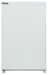 BEKO B 1801 Холодильник Фото