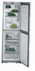 Miele KFN 8701 SEed Холодильник