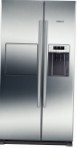 Bosch KAG90AI20 Køleskab
