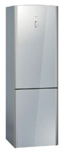 Bosch KGN36S60 Buzdolabı fotoğraf